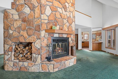 Tiny photo for S6462 County Road PF, North Freedom, WI 53951 (MLS # 2013465)