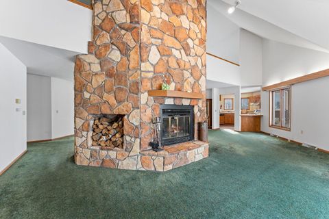 Tiny photo for S6462 County Road PF, North Freedom, WI 53951 (MLS # 2013465)