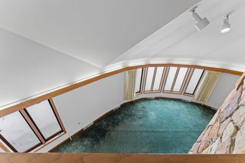 Tiny photo for S6462 County Road PF, North Freedom, WI 53951 (MLS # 2013465)