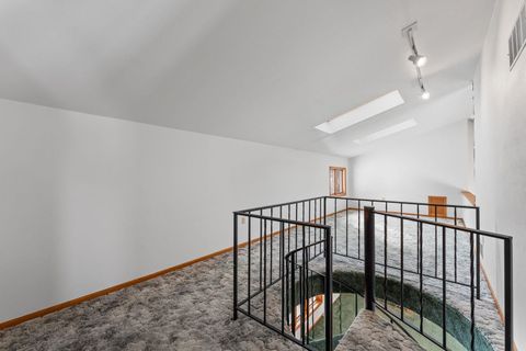 Tiny photo for S6462 County Road PF, North Freedom, WI 53951 (MLS # 2013465)