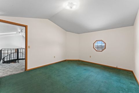 Tiny photo for S6462 County Road PF, North Freedom, WI 53951 (MLS # 2013465)