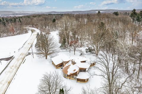 Tiny photo for S6462 County Road PF, North Freedom, WI 53951 (MLS # 2013465)