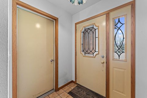 Tiny photo for S6462 County Road PF, North Freedom, WI 53951 (MLS # 2013465)