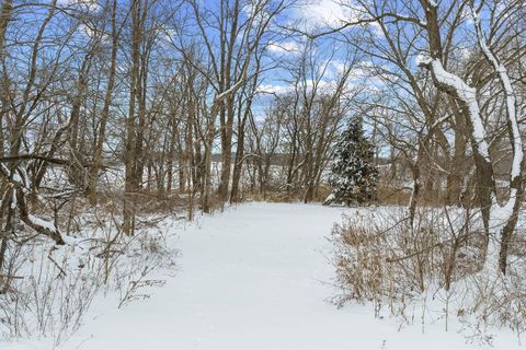 Tiny photo for S6462 County Road PF, North Freedom, WI 53951 (MLS # 2013465)
