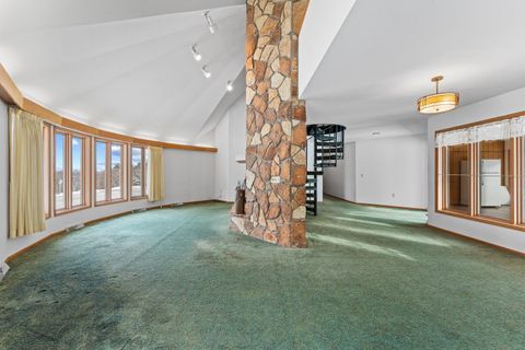 Tiny photo for S6462 County Road PF, North Freedom, WI 53951 (MLS # 2013465)