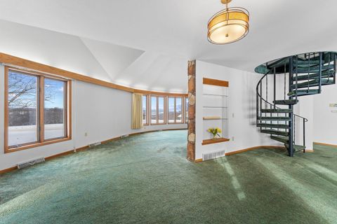 Tiny photo for S6462 County Road PF, North Freedom, WI 53951 (MLS # 2013465)