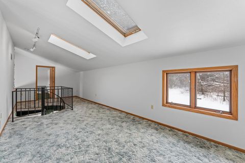 Tiny photo for S6462 County Road PF, North Freedom, WI 53951 (MLS # 2013465)