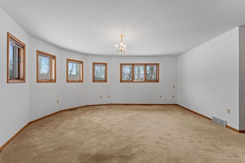 Tiny photo for S6462 County Road PF, North Freedom, WI 53951 (MLS # 2013465)