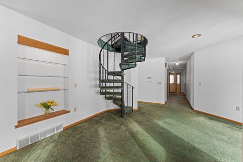 Tiny photo for S6462 County Road PF, North Freedom, WI 53951 (MLS # 2013465)