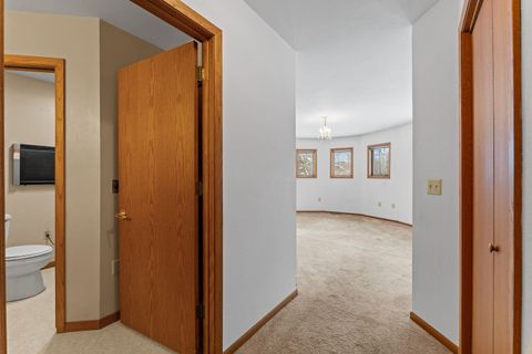 Tiny photo for S6462 County Road PF, North Freedom, WI 53951 (MLS # 2013465)