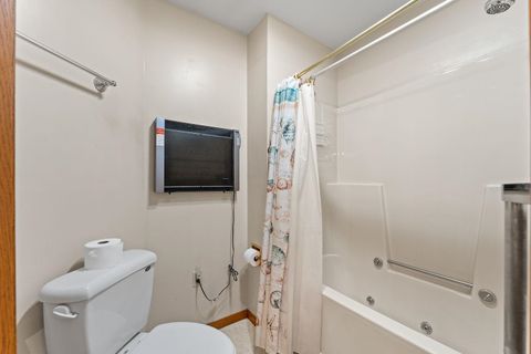 Tiny photo for S6462 County Road PF, North Freedom, WI 53951 (MLS # 2013465)