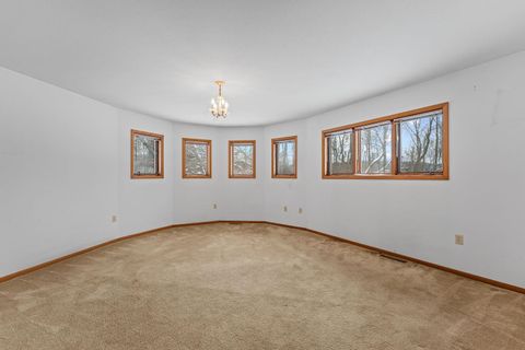 Tiny photo for S6462 County Road PF, North Freedom, WI 53951 (MLS # 2013465)