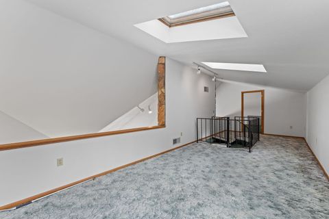 Tiny photo for S6462 County Road PF, North Freedom, WI 53951 (MLS # 2013465)