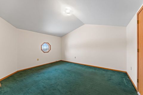 Tiny photo for S6462 County Road PF, North Freedom, WI 53951 (MLS # 2013465)