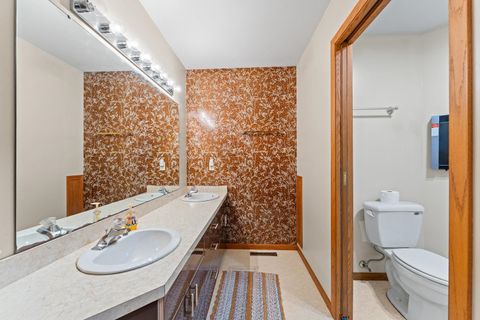 Tiny photo for S6462 County Road PF, North Freedom, WI 53951 (MLS # 2013465)