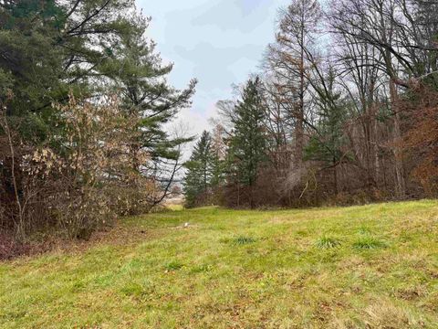 Tiny photo for 4732 Highway 78, Black Earth, WI 53515 (MLS # 2012844)