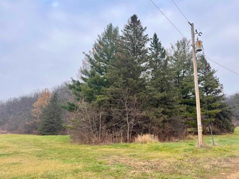 Tiny photo for 4732 Highway 78, Black Earth, WI 53515 (MLS # 2012844)