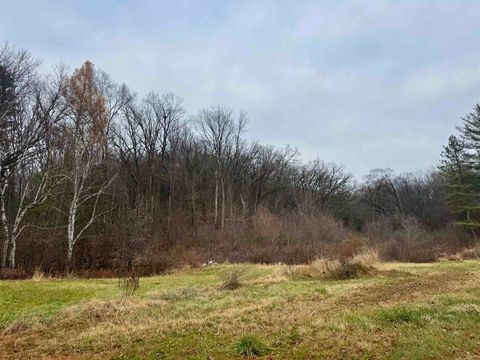 Tiny photo for 4732 Highway 78, Black Earth, WI 53515 (MLS # 2012844)
