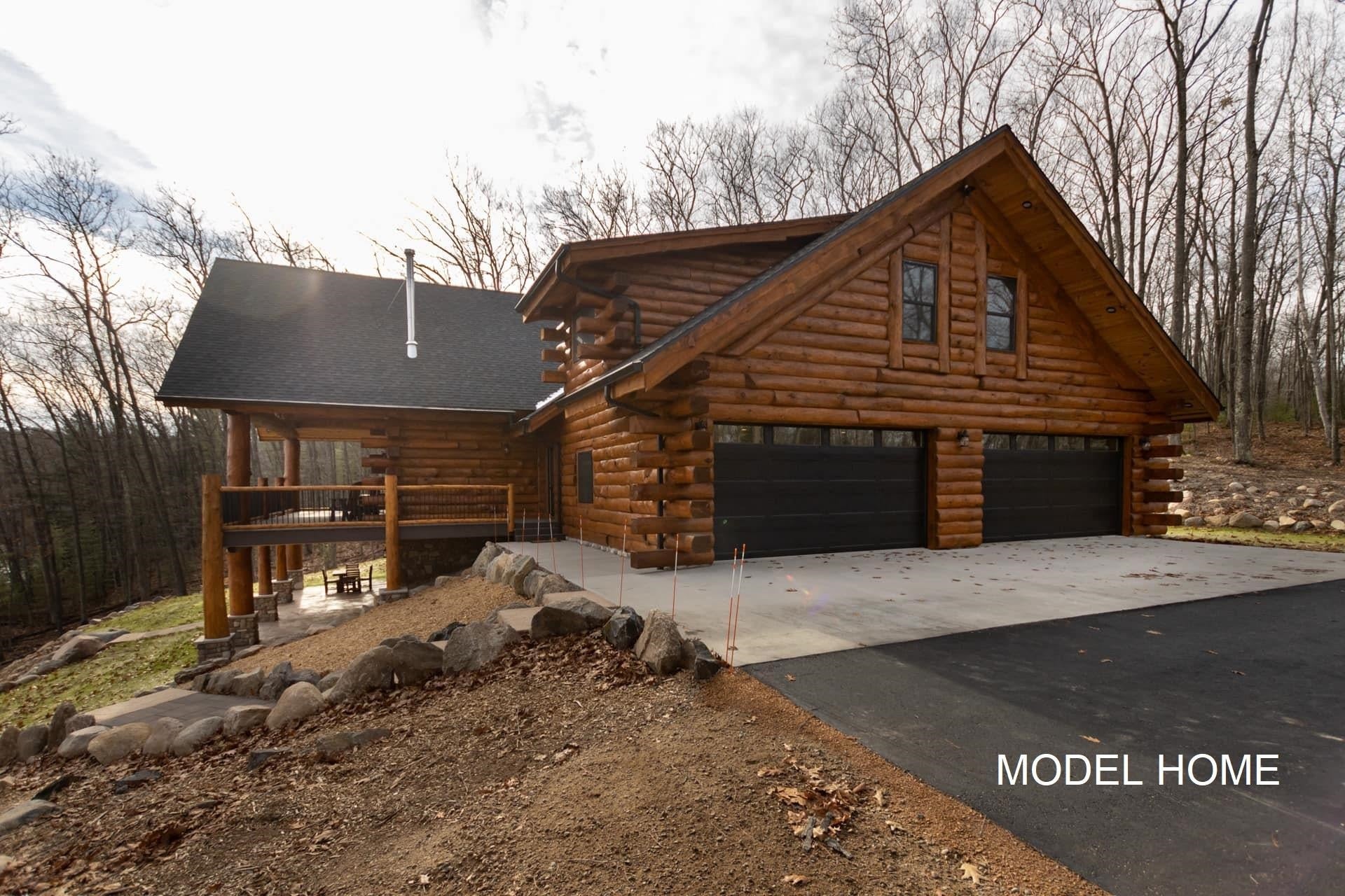 2095 Lake Nokomis Road