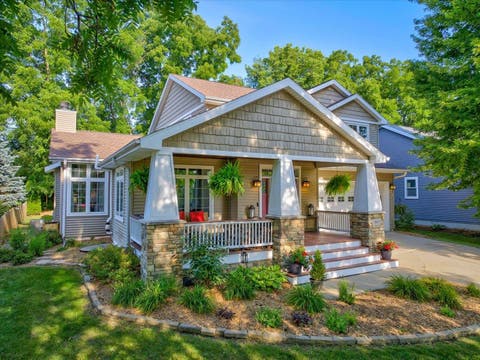 Photo of 2683 Dungarvan Road, Fitchburg, WI 53711 (MLS # 2028373)