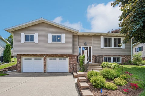 Featured picture for the property 2024923
