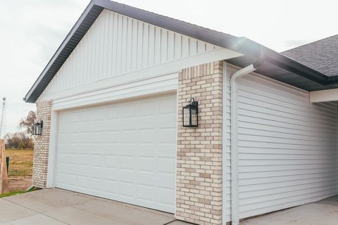 Tiny photo for Lot 226 Santa Maria Drive, Arlington, WI 53911 (MLS # 2012759)