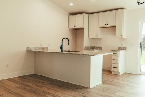 Tiny photo for Lot 226 Santa Maria Drive, Arlington, WI 53911 (MLS # 2012759)