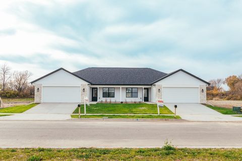 Photo of Lot 226 Santa Maria Drive, Arlington, WI 53911 (MLS # 2012759)