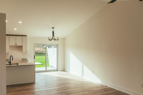 Tiny photo for Lot 226 Santa Maria Drive, Arlington, WI 53911 (MLS # 2012759)