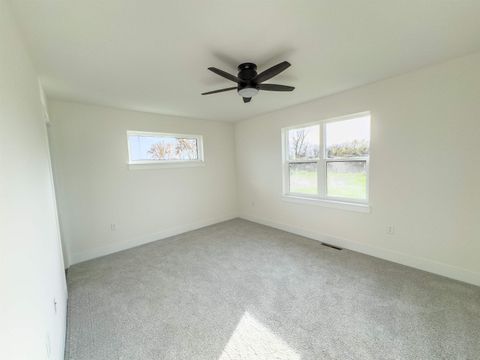 Tiny photo for Lot 226 Santa Maria Drive, Arlington, WI 53911 (MLS # 2012759)