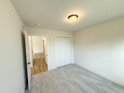 Tiny photo for Lot 226 Santa Maria Drive, Arlington, WI 53911 (MLS # 2012759)