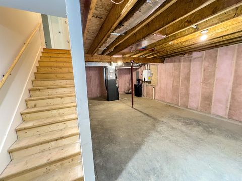 Tiny photo for Lot 226 Santa Maria Drive, Arlington, WI 53911 (MLS # 2012759)