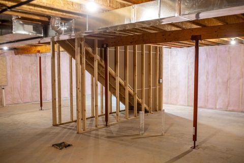 Tiny photo for Lot 226 Santa Maria Drive, Arlington, WI 53911 (MLS # 2012759)