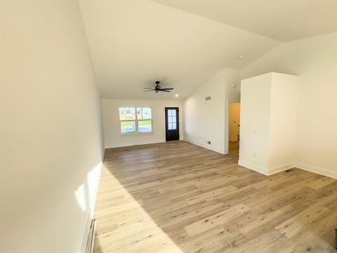 Tiny photo for Lot 226 Santa Maria Drive, Arlington, WI 53911 (MLS # 2012759)