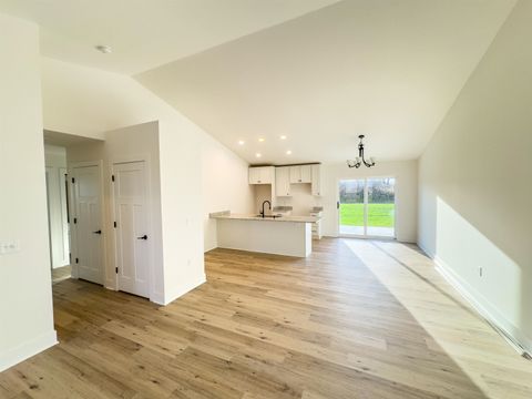 Tiny photo for Lot 226 Santa Maria Drive, Arlington, WI 53911 (MLS # 2012759)