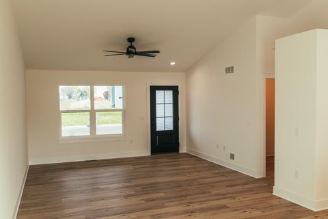 Tiny photo for Lot 226 Santa Maria Drive, Arlington, WI 53911 (MLS # 2012759)