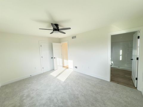 Tiny photo for Lot 226 Santa Maria Drive, Arlington, WI 53911 (MLS # 2012759)