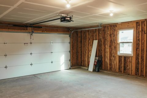 Tiny photo for Lot 226 Santa Maria Drive, Arlington, WI 53911 (MLS # 2012759)