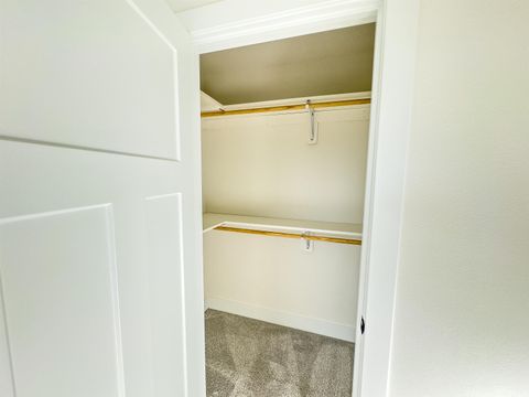 Tiny photo for Lot 226 Santa Maria Drive, Arlington, WI 53911 (MLS # 2012759)