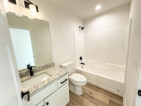 Tiny photo for Lot 226 Santa Maria Drive, Arlington, WI 53911 (MLS # 2012759)