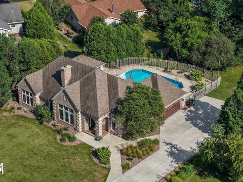 Photo of 1120 Seminole Drive, Fort Atkinson, WI 53538 (MLS # 2028758)