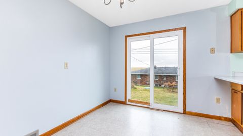 Tiny photo for 263 Saint Ann Avenue, Dickeyville, WI 53808 (MLS # 2013118)