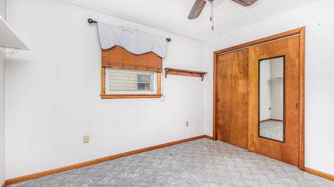 Tiny photo for 263 Saint Ann Avenue, Dickeyville, WI 53808 (MLS # 2013118)