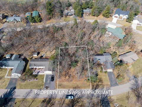 Photo of 291 Berry Lane, Wisconsin Dells, WI 53965 (MLS # 2018571)