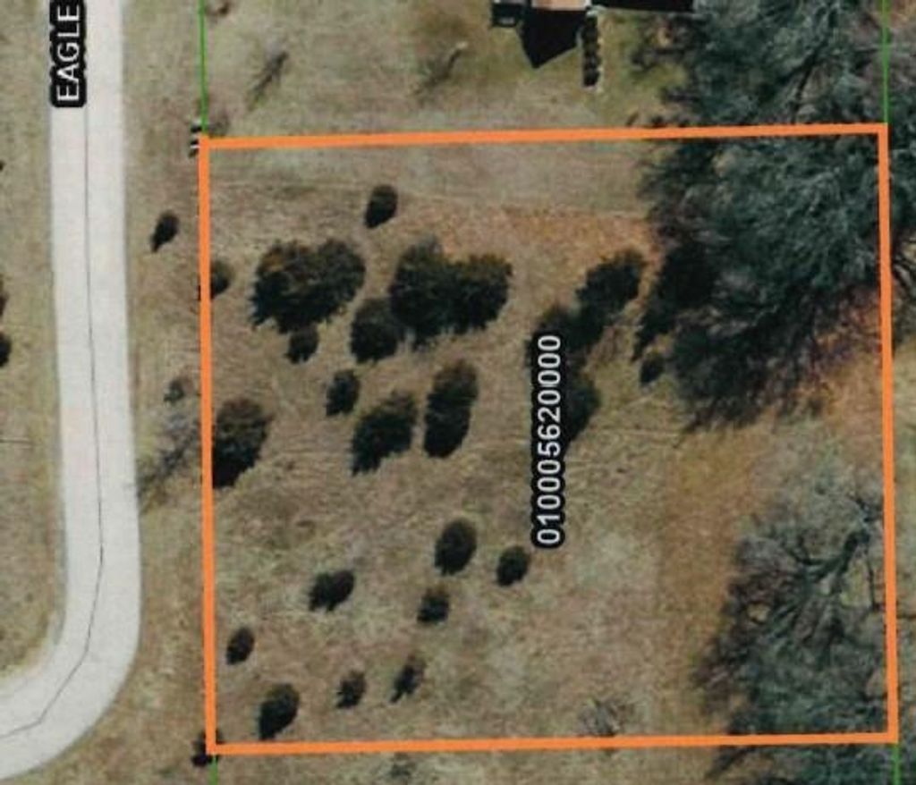 Photo for Lot 55 Eagle Lane, Montello, WI 53949 (MLS # 2001135)