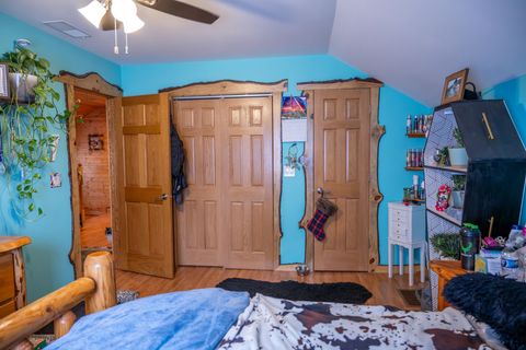 Tiny photo for 148 S Linden Street, Adams, WI 53910 (MLS # 2006325)