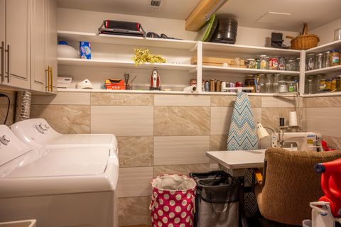 Tiny photo for 148 S Linden Street, Adams, WI 53910 (MLS # 2006325)