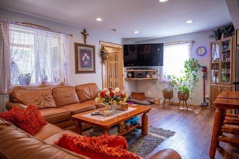 Tiny photo for 148 S Linden Street, Adams, WI 53910 (MLS # 2006325)