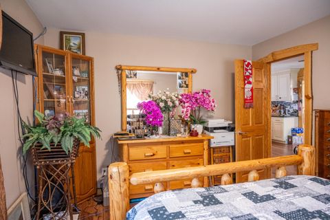 Tiny photo for 148 S Linden Street, Adams, WI 53910 (MLS # 2006325)