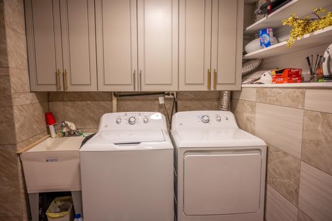 Tiny photo for 148 S Linden Street, Adams, WI 53910 (MLS # 2006325)